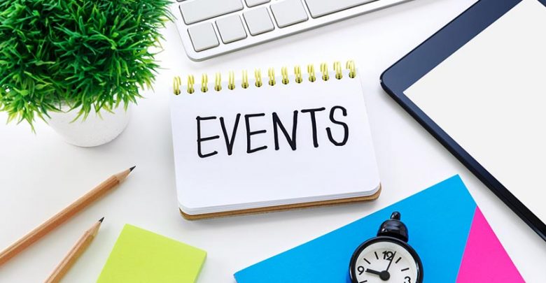 Organiser des Événements Impactants